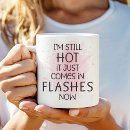 Search for flashing mugs Funny