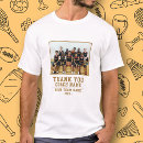 Search for player image tshirts Coach