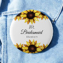 Search for junior badges Jr bridesmaid