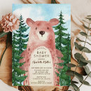 Search for adventure baby boy shower invitations Cute