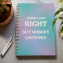 Search for sarcastic office stationery Fun