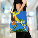Search for sunshine yellow bags Sunflower