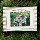 Search for striped christmas cards Cute