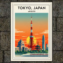 Search for street sign posters Vintage