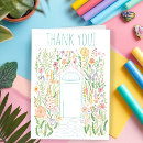 Search for housewarming thank you cards Modern