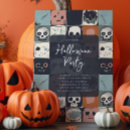 Search for designs halloween invitations Adult halloween party
