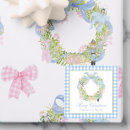 Search for enclosure stickers Blue