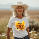 Search for ache clothing Humor