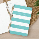 Search for egg office supplies Turquoise