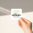 Search for trail stickers Camping