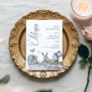 Search for alice in wonderland tea party invitations A very important date