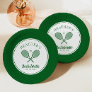 Search for tennis plates Party