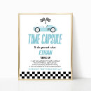 Search for capsule posters Boy