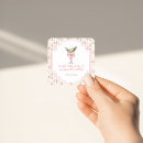 Search for coquette stickers Party