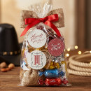 Search for red herring stickers Retro