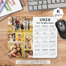 Search for unique baby mousepads Photography