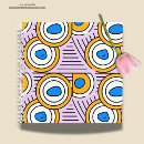 Search for artwork notebooks Trendy