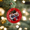 Search for inspire christmas tree decorations Family
