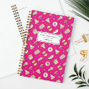 Search for junk office supplies Cute