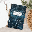 Search for galaxies office supplies Stars