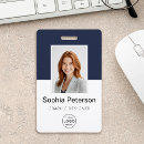 Search for teacher name tags badges Teacher administrative assistant media