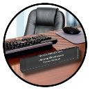 Search for finance Professional