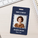 Search for teacher photo id badges Teacher administrative assistant media