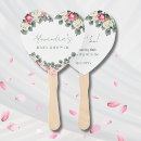 Search for baby shower favours Vintage