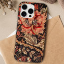 Search for honeysuckle iphone cases Elegant