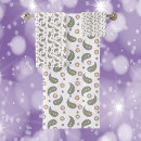 Search for paisley bath towels Purple