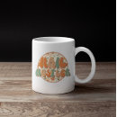 Search for manicure mugs Beauty salon