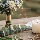 Search for layered wedding invitations Modern