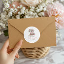 Search for bay stickers White