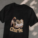 Search for cute cat mens tshirts Create your own
