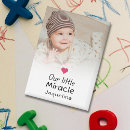 Search for and white rectangular magnets New parents
