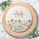 Search for meadows badges Wildflower