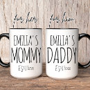 Search for expecting mom mugs For her
