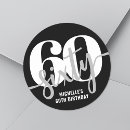 Search for ladies man stickers For her