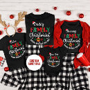 Search for family christmas tshirts Matching