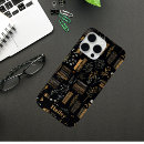 Search for vintage book iphone cases Dark academia