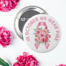 Search for for a cause badges Survivor
