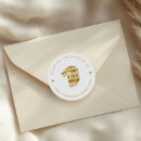 Search for barber stickers White