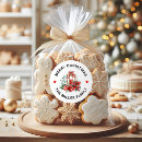 Search for lanterns stickers Elegant