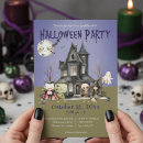 Search for green monster invitations Cute monsters