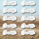 Search for template text stickers Trendy