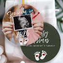 Search for ultrasound christmas tree decorations Keepsake