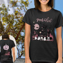 Search for peek a boo tshirts Whimsical