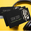 Search for dj performance Entertainment