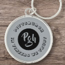 Search for sports key rings Gold
