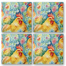 Search for farm animal tiles Chickens